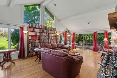 266 Ridgebury Road, Ridgefield, CT 06877 - Photo 13