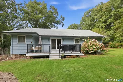 95 Moravia Road, Avon, CT 06001 - Photo 27