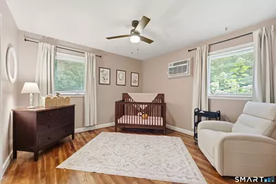 95 Moravia Road, Avon, CT 06001 - Photo 21