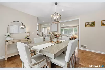 95 Moravia Road, Avon, CT 06001 - Photo 15