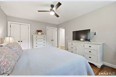 95 Moravia Road, Avon, CT 06001 - Photo 19