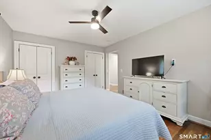 95 Moravia Rd, Avon, CT 06001 - Photo 19