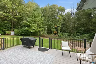 95 Moravia Rd, Avon, CT 06001 - Photo 13