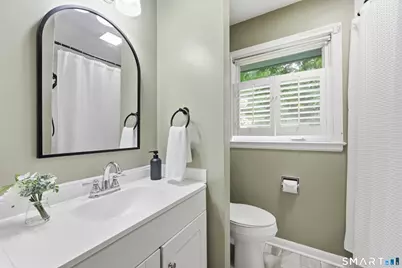 95 Moravia Road, Avon, CT 06001 - Photo 23
