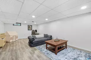 95 Moravia Rd, Avon, CT 06001 - Photo 25