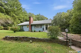 95 Moravia Rd, Avon, CT 06001 - Photo 31