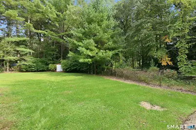 95 Moravia Road, Avon, CT 06001 - Photo 29
