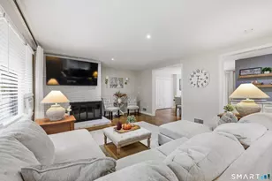 95 Moravia Rd, Avon, CT 06001 - Photo 7