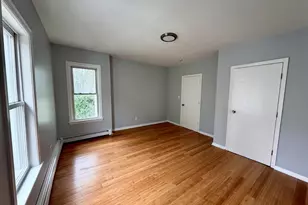 52 Clinton Ave, Bridgeport, CT 06605 - Photo 7