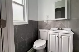 52 Clinton Ave, Bridgeport, CT 06605 - Photo 17