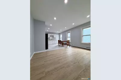 52 Clinton Avenue, Bridgeport, CT 06605 - Photo 1
