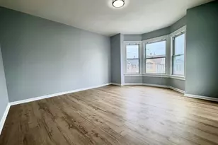 52 Clinton Ave, Bridgeport, CT 06605 - Photo 11