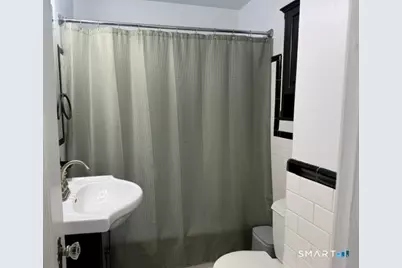 48 Washington Road, Hamden, CT 06518 - Photo 7