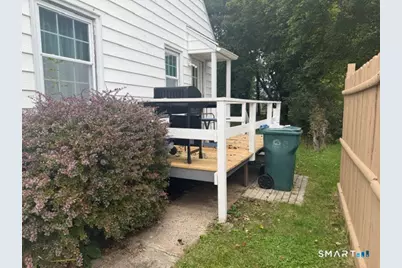 48 Washington Road, Hamden, CT 06518 - Photo 21