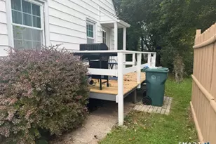 48 Washington Rd, Hamden, CT 06518 - Photo 21