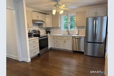 48 Washington Road, Hamden, CT 06518 - Photo 3
