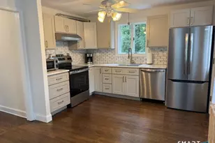 48 Washington Rd, Hamden, CT 06518 - Photo 3
