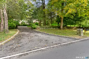 205 Good Hill Rd, Weston, CT 06883 - Photo 1