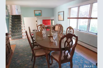11 Franklin Circle, Newington, CT 06111 - Photo 9