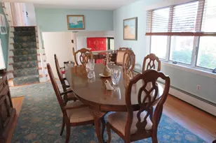 11 Franklin Cir, Newington, CT 06111 - Photo 9