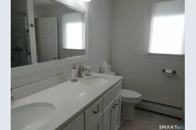 11 Franklin Circle, Newington, CT 06111 - Photo 15