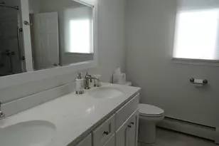 11 Franklin Cir, Newington, CT 06111 - Photo 15