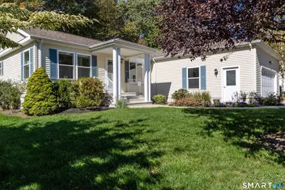 17 Wyndwood Road, Montville, CT 06382 - Photo 39