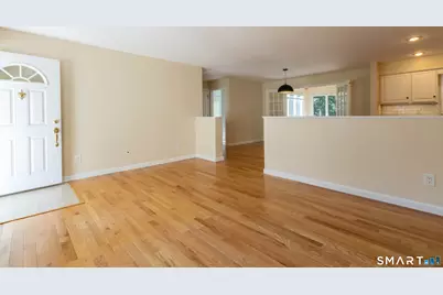 17 Wyndwood Road, Montville, CT 06382 - Photo 9