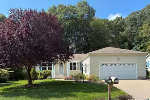 17 Wyndwood Rd, Montville, CT 06382 - Photo 1