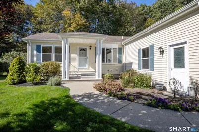 17 Wyndwood Road, Montville, CT 06382 - Photo 5