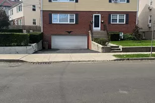 24 Mayflower Ave, Stamford, CT 06906 - Photo 1