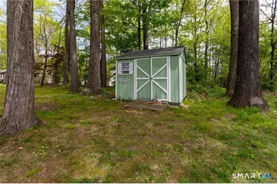 10 Tanglewood Road, Farmington, CT 06032 - Photo 37