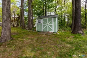 10 Tanglewood Rd, Farmington, CT 06032 - Photo 37