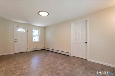 10 Tanglewood Road, Farmington, CT 06032 - Photo 9