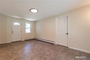 10 Tanglewood Rd, Farmington, CT 06032 - Photo 9