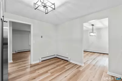 32 Woodhaven Drive, Burlington, CT 06013 - Photo 13