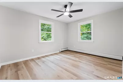 32 Woodhaven Drive, Burlington, CT 06013 - Photo 19