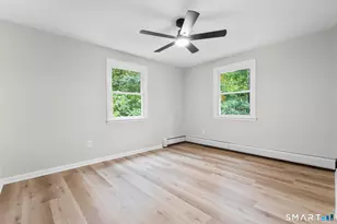 32 Woodhaven Dr, Burlington, CT 06013 - Photo 19