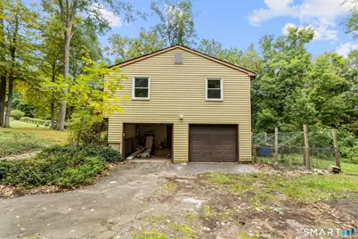 32 Woodhaven Drive, Burlington, CT 06013 - Photo 3