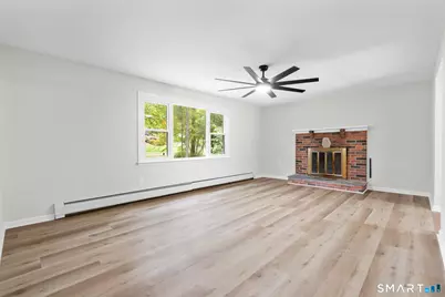 32 Woodhaven Drive, Burlington, CT 06013 - Photo 7
