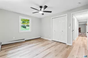 32 Woodhaven Dr, Burlington, CT 06013 - Photo 19