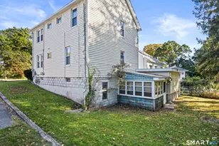 25 Gilman St, Putnam, CT 06260 - Photo 3