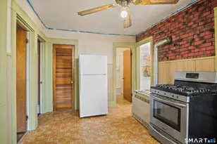 25 Gilman St, Putnam, CT 06260 - Photo 13