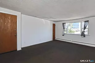 161 West Spring St, West Haven, CT 06516 - Photo 3