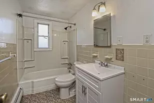 161 West Spring St, West Haven, CT 06516 - Photo 13