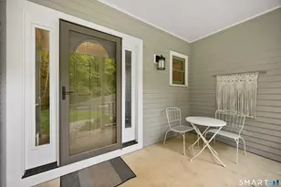 23 Lee Ln, Redding, CT 06896 - Photo 3