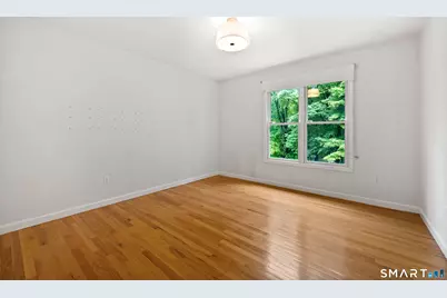 23 Lee Lane, Redding, CT 06896 - Photo 23