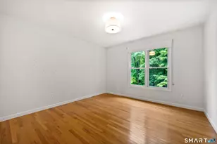 23 Lee Ln, Redding, CT 06896 - Photo 23
