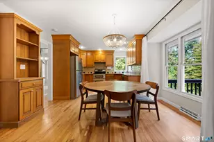 23 Lee Ln, Redding, CT 06896 - Photo 9