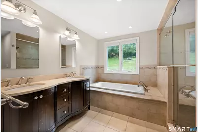 23 Lee Lane, Redding, CT 06896 - Photo 19